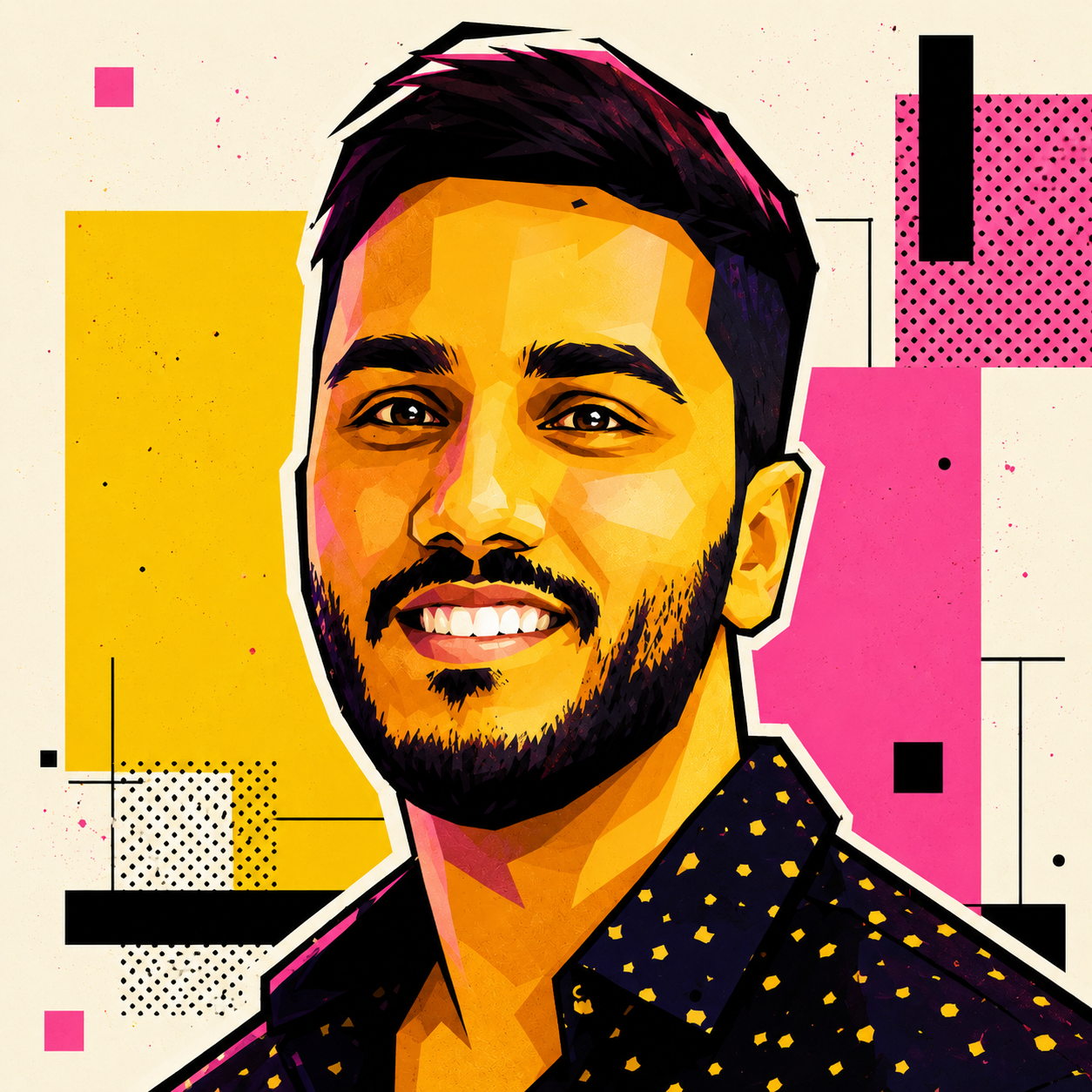 Talha Khan